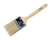 Proform Void 3 in. Soft Straight Paint Brush