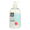 Better Life Hand and Body Lotion - Unscented - 12 FL oz.