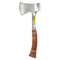 Estwing Axe Steel Handle 12 in.