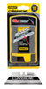 Stanley FatMax Steel Heavy Duty Replacement Blade 2-7/16 in. L 50 pc