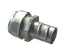 Halex 3/4 in. D Zinc Combination Coupling For EMT/Flex 2 pk