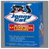 Jonny Cat Litter Box Liners 5 pk