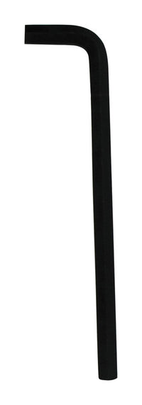 Eklind Long Series Hex-L 3/32 in. SAE Long Arm Hex L-Key 1 pc