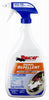 Tomcat Animal Repellent Spray For Most Animal Types 24 oz