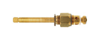 Danco 10C-16D Tub and Shower Diverter Stem For Central Brass