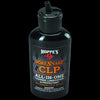 Hoppe's No. 9 BoreSnake Gun Cleaner/Lubricant/Protectant 2 oz 1 pc