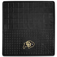 University of Colorado Heavy Duty Cargo Mat