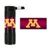 University of Minnesota LED Pocket Flashlight