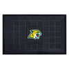 Northern Michigan University Heavy Duty Door Mat - 19.5in. x 31in.