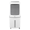 Perfect Aire 500 sq ft Portable Evaporative Cooler 560 CFM