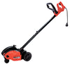 Black+Decker LE750 7.5 in. 120 V Electric Edger/Trencher