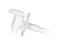 Camco Drain Valve 1 pk