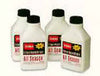 Toro 2-Cycle All Season Motor Oil 5.2 oz 1 pk