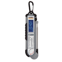 Maverick Digital Meat Thermometer