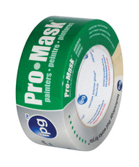 IPG Pro-Mask 1.88 in. W X 60 yd L Beige Masking Tape