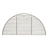 Kamado Joe Grill Grate 9 in. L X 18 in. W