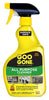 Goo Gone Citrus Scent All Purpose Cleaner Liquid 32 Oz.