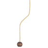 Westinghouse Pull Chain