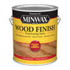 Minwax Stain Voc Glmaple (Case Of 2)