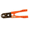 SharkBite 3/4 in. Crimping Tool