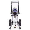 Graco Magnum 3000 psi Metal Airless Airless Sprayer