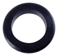 Jandorf 1-7/8 in. D Rubber Grommet 2 pk