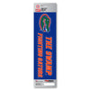 University of Florida 2 Piece Decal Sticker Set