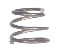 Danco Delta and Peerless Conical Spring (Pack of 5).