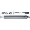 Aluminum Pneumatic Door Closer