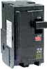 Square D QO 30 amps Plug In 2-Pole Circuit Breaker