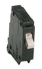 Eaton 15 amps Plug In Single Pole Circuit Breaker