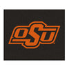 Oklahoma State University Rug - 5ft. x 6ft.