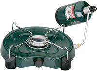 Coleman Powerpack Propane Camping Stove