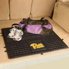 University of Pittsburgh Heavy Duty Cargo Mat