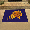 NBA - Phoenix Suns Rug - 34 in. x 42.5 in.