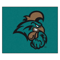 Coastal Carolina University Rug - 5ft. x 6ft.