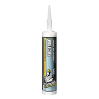 Titebond Multi-Surface Adhesive 9.5 oz