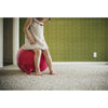 3M Strong Soiling Resistant Rug and Carpet Protector 14 oz.