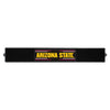 Arizona State University Bar Mat - 3.25in. X 24in.