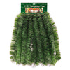 FC Young Green Pine Garland 30 ft. L (Pack of 6)