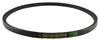 Mitsuboshi FHP 3L290 General Utility V-Belt 0.38 in. W X 29 in. L For Fractional Horsepower Motors