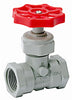 Homewerks Celcon 1/2 in. 1/2 in. Celcon Stop and Waste Valve