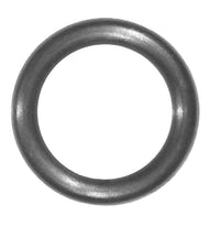 Danco 11/16 in. Dia. x 1/2 in. Dia. Rubber O-Ring 1 pk (Pack of 5)