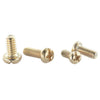 PlumbCraft Universal Bibb Screws