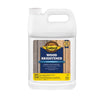 Cabot Wood Brightener Liquid 1 gal (Pack of 4)