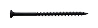 Pro-Fit No. 10 X 4 in. L Phillips Drywall Screws 1 lb 51 pk