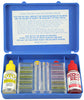 JED Pool Tools Pool Maintenance Kits .5 oz