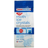 Enoz Moth Balls (Pack of 6)