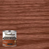 Varathane Premium Gunstock Oil-Based Fast Dry Wood Stain 0.5 pt