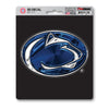 Penn State 3D Decal Sticker